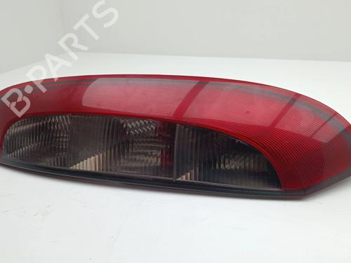 Left taillight OPEL CORSA C (X01) | BP36967543C34 - Image 2
