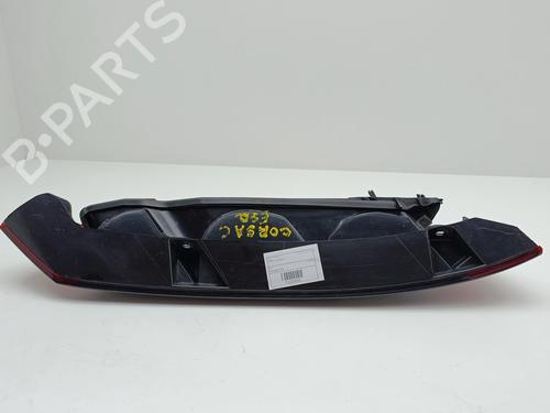 Left taillight OPEL CORSA C (X01) | BP36967543C34 - Image 4