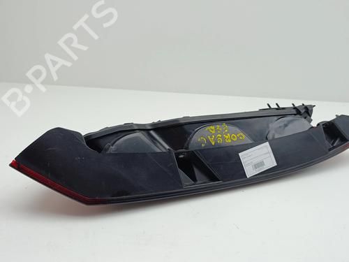 Left taillight OPEL CORSA C (X01) | BP36967543C34 - Image 5
