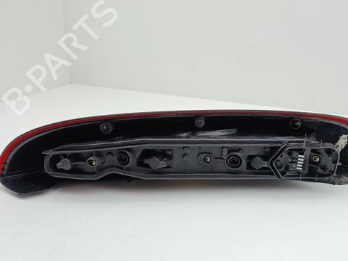 Left taillight OPEL CORSA C (X01) | BP36967543C34 - Image 3