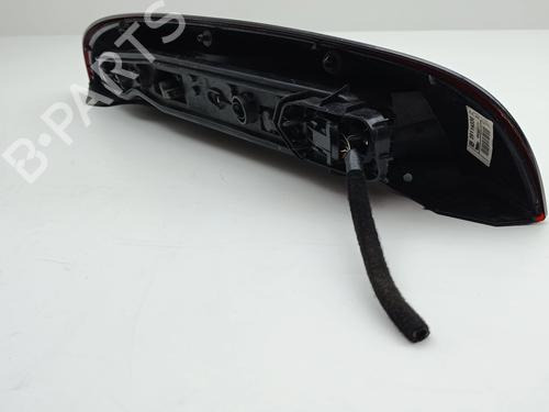 Left taillight OPEL CORSA C (X01) | BP36967541C34 - Image 4