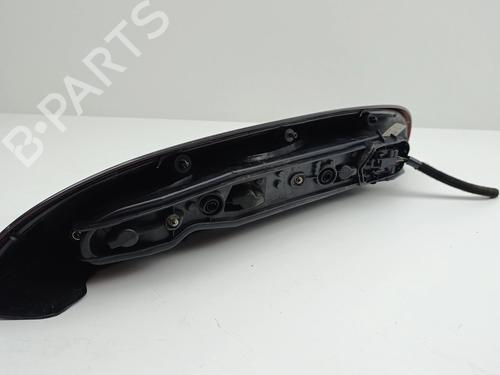 Left taillight OPEL CORSA C (X01) | BP36967541C34 - Image 3