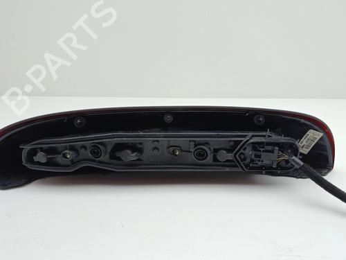 Left taillight OPEL CORSA C (X01) | BP36967541C34 - Image 2