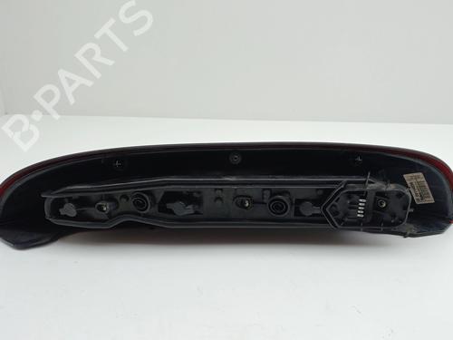 Left taillight OPEL CORSA C (X01) | BP36967542C34 - Image 2