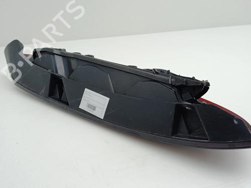 Left taillight OPEL CORSA C (X01) | BP36967542C34 - Image 5
