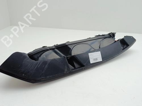 Left taillight OPEL CORSA C (X01) | BP36967542C34 - Image 4