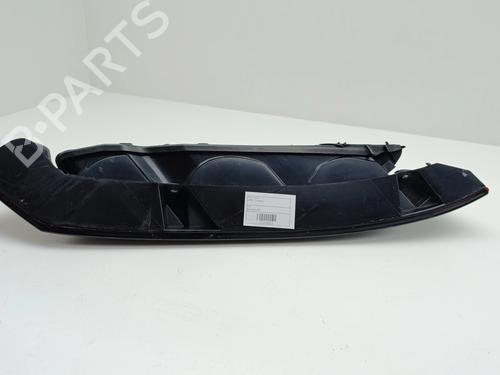 Left taillight OPEL CORSA C (X01) | BP36967542C34 - Image 3