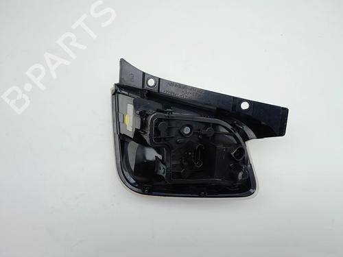Left taillight FIAT 500 (312_) | BP36967548C34 - Image 5