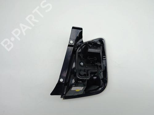 Left taillight FIAT 500 (312_) | BP36967548C34 - Image 4
