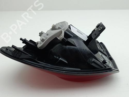 Left taillight FIAT TIPO Hatchback (356_, 357_) | BP36967549C34 - Image 6