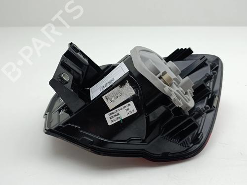 Left taillight FIAT TIPO Hatchback (356_, 357_) | BP36967549C34 - Image 4