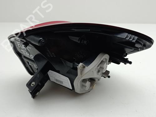 Left taillight FIAT TIPO Hatchback (356_, 357_) | BP36967549C34 - Image 3