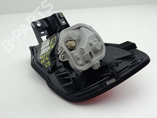 Left taillight FIAT TIPO Hatchback (356_, 357_)  | BP36967550C34  - Image 6