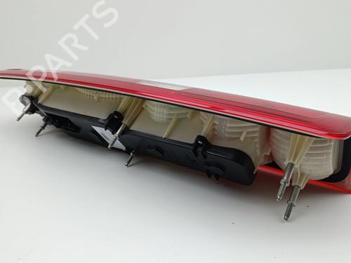 Left taillight IVECO DAILY IV Van  | BP36967555C34  - Image 13