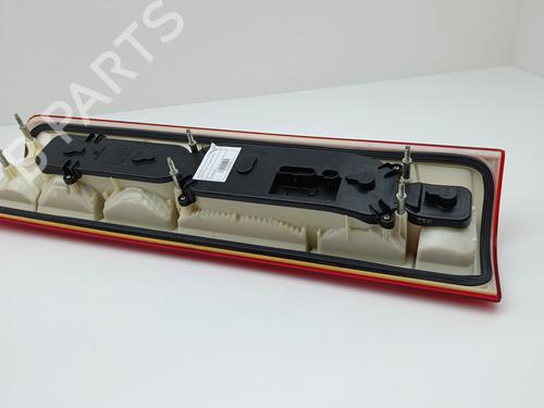 Left taillight IVECO DAILY IV Van  | BP36967555C34  - Image 10
