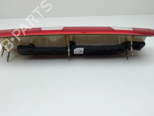 Left taillight IVECO DAILY IV Van  | BP36967555C34  - Image 5