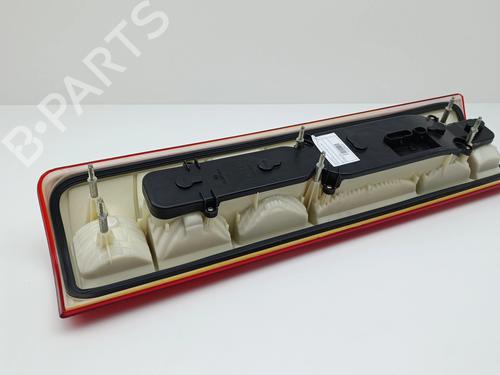 Left taillight IVECO DAILY IV Van  | BP36967555C34  - Image 12