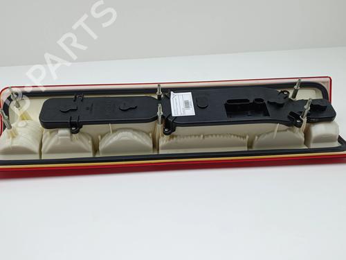 Left taillight IVECO DAILY IV Van  | BP36967555C34  - Image 8