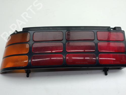 Used Left taillight Left taillight 36967554 36967554