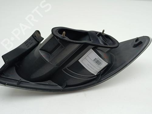 Left taillight MAZDA 6 Hatchback (GG)  | BP36967558C34  - Image 5