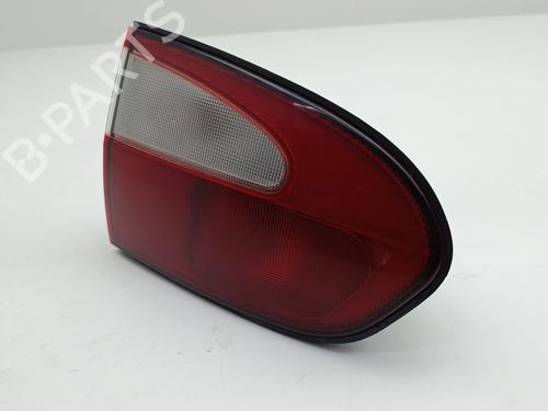 Left tailgate light HYUNDAI H-1 / STAREX Bus (A1) | BP36967563C79 - Image 3