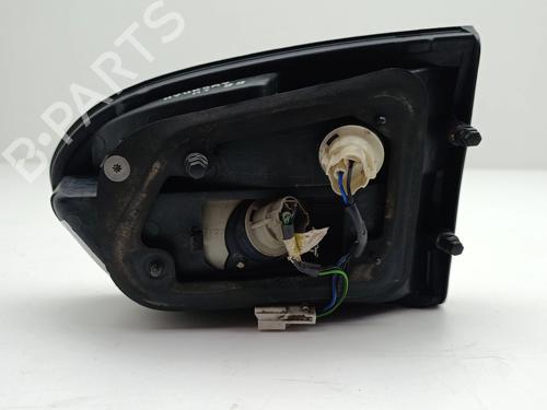 Left tailgate light HYUNDAI H-1 / STAREX Bus (A1) | BP36967563C79 - Image 4