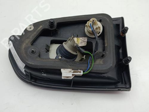 Left tailgate light HYUNDAI H-1 / STAREX Bus (A1) | BP36967563C79 - Image 5