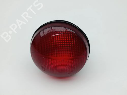 Used Left taillight Left taillight 36967561 36967561