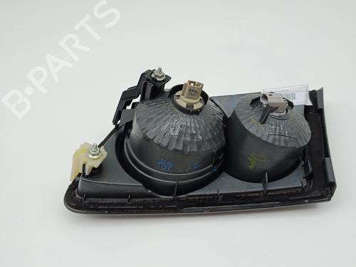 Left tailgate light MAZDA 6 Station Wagon (GY) | BP36967556C79 - Image 4