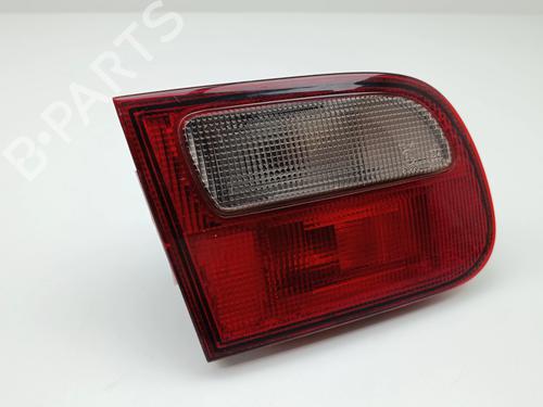 Left tailgate light HONDA CIVIC V Hatchback (EG, EH) | BP36967562C79 - Image 2