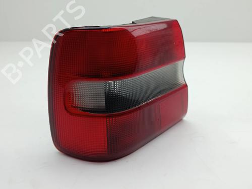 Left taillight VOLVO S70 (874) | BP36967569C34 - Image 2