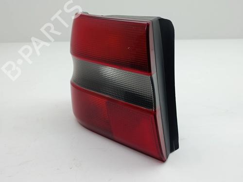 Left taillight VOLVO S70 (874) | BP36967569C34 - Image 3