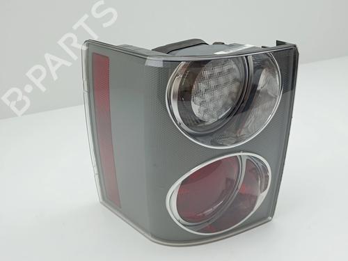 Used Left taillight Left taillight 36967573 36967573