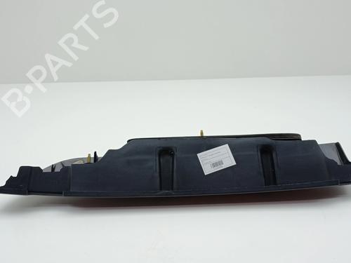 Left taillight RENAULT KANGOO Express (FC0/1_) | BP36967570C34 - Image 5