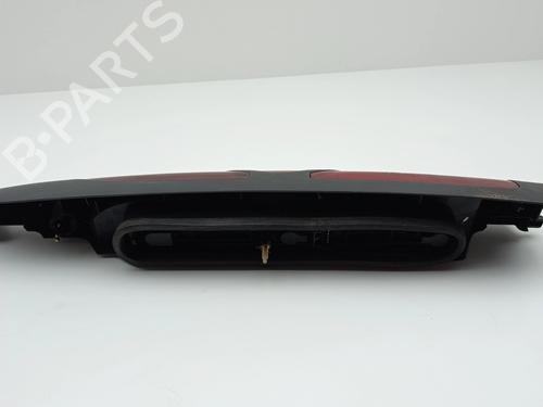 Left taillight RENAULT KANGOO Express (FC0/1_) | BP36967570C34 - Image 4