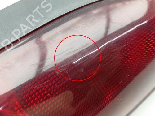 Left taillight RENAULT KANGOO Express (FC0/1_) | BP36967570C34 - Image 6