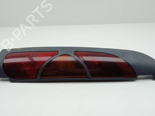 Used Left taillight Left taillight 36967570 36967570