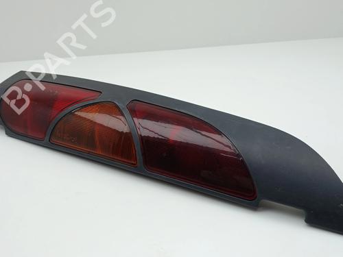 Left taillight RENAULT KANGOO Express (FC0/1_) | BP36967570C34 - Image 3