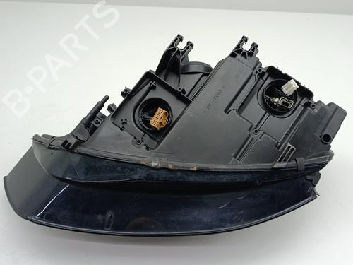 Right headlight AUDI A4 B8 (8K2) | BP36967106C29 - Image 9
