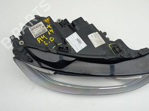 Right headlight AUDI A4 B8 (8K2) | BP36967106C29 - Image 6