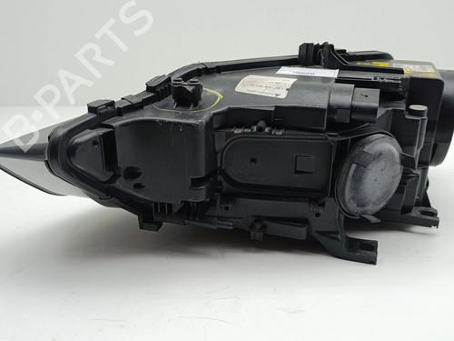 Right headlight AUDI A4 B8 (8K2) | BP36967106C29 - Image 7