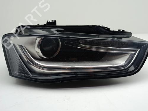 Used Right headlight Right headlight 36967106 36967106