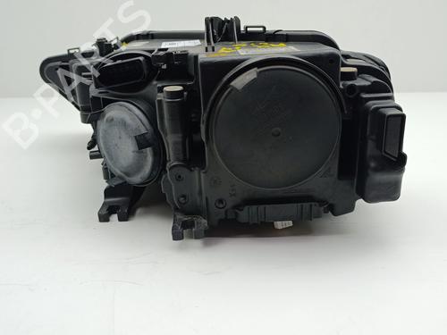 Right headlight AUDI A4 B8 (8K2) | BP36967106C29 - Image 8