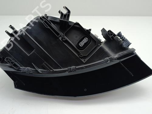 Left headlight AUDI A4 B8 (8K2) | BP36967109C28 - Image 7