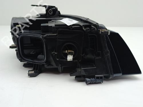 Left headlight AUDI A4 B8 (8K2) | BP36967109C28 - Image 6