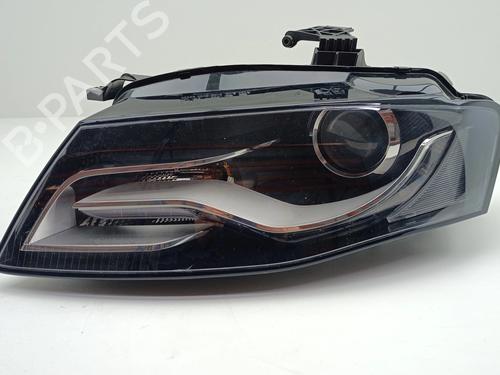 Used Left headlight Left headlight 36967109 36967109