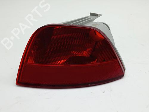 Retronebbia Retronebbia FORD FOCUS II (DA_, HCP, DP) [2004-2013] 36967577 36967577