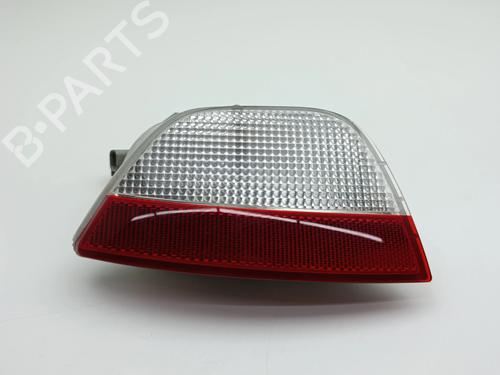 Used Reverse light Reverse light 36967579 36967579