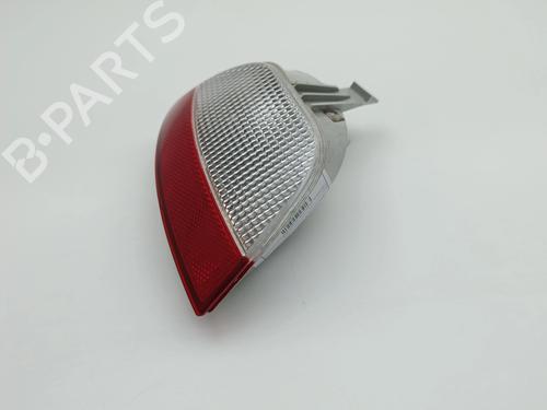 Reverse light FORD FOCUS II (DA_, HCP, DP) | BP36967579C36 - Image 3