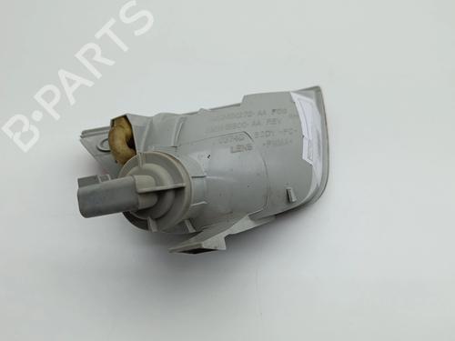 Reverse light FORD FOCUS II (DA_, HCP, DP) | BP36967579C36 - Image 6